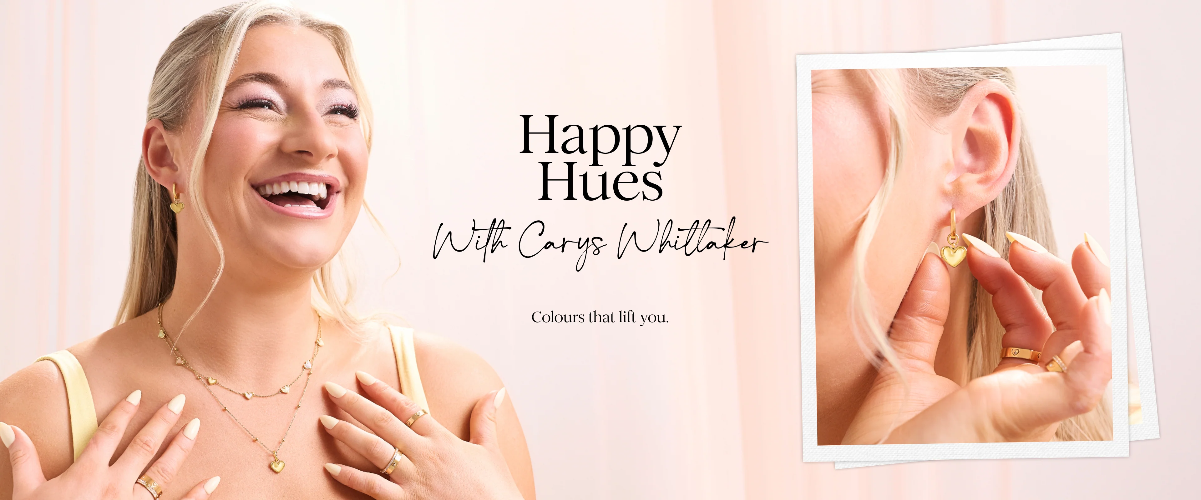 Your Story, Beautifully Crafted